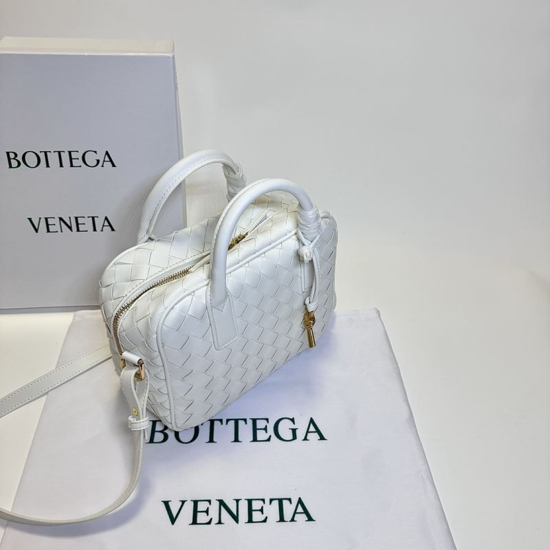 Bottega Veneta Top Handle Bags